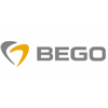 BEGO Medical GmbH