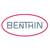 BENTHIN Technology GmbH