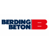 BERDING BETON GmbH