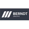 BERNDT Gruppe