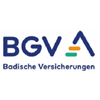 BGV Badische Versicherungen