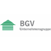 BGV Unternehmensgruppe