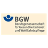 BGW Berufsgenossenschaft für Gesundheitsdienst und Wohlfahrtspflege