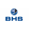 BHS Corrugated Maschinen- und Anlagenbau GmbH