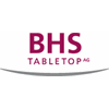 BHS tabletop AG