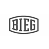 BIEG Badische Industrie-Edelstein GmbH