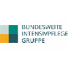 Examinierte Pflegefachkraft (m / w / d) 1 : 1 Intensivpflege