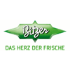 Pricing Manager - Vertrieb (m / w / d)