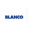 BLANCO Logistik GmbH