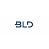 BLD Bach Langheid Dallmayr Rechtsanwälte PartG mbB