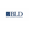 BLD Bach Langheid Dallmayr Rechtsanwälte Partnerschaftsgesellschaft mbB-logo