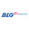 BLG LOGISTICS GROUP AG & Co. KG