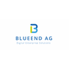 BLUEEND AG