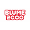 BLUME2000 SE-logo