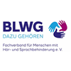BLWG Informations und Servicestelle München