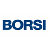 BORSI GmbH & Co. KG