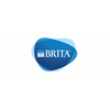 BRITA Vivreau GmbH