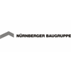 Nebenjob Nürnberg Sachbearbeiter  (m/w/d) 