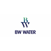 BW Water GmbH