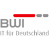 BWI GmbH-logo