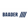 CAM-Administrator (m / w / d)