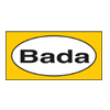 Bada AG