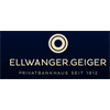 Bankhaus Ellwanger & Geiger