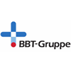 IT-Applikationsbetreuer – Schwerpunkt ERP und Managementsysteme (m / w / d)