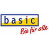 Basic AG-logo