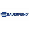 Bauerfeind AG