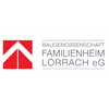 Bautechniker / Bauingenieur / Architekt (m / w / d)