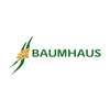 Baumhaus GmbH