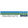 Bauschutz