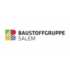 Vorarbeiter / Facharbeiter (m / w / d)