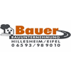 Ausbildung Maurer (m / w / d)