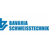 Bavaria Schweisstechnik GmbH