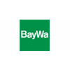 BayWa Mobility Solutions-logo