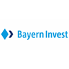 BayernInvest Kapitalverwaltungsgesellschaft mbH-logo