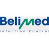 Belimed GmbH