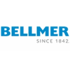 Bellmer GmbH