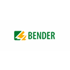 Bender Industries GmbH & Co. KG-logo