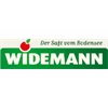 Mitarbieter Social Media Marketing (m / w / d)