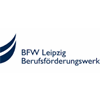 Berufsförderungswerk Leipzig gemeinnützige GmbH-logo