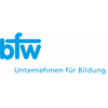 Berufsfortbildungswerk Gemeinnützige Bildungseinrichtung des DGB GmbH (bfw)