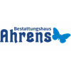 Mitarbeiter im Bestattungswesen (m / w / d)