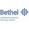 Physiotherapeut (m / w / d)