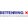 Bettenring eG