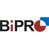 BiPRO e.V. Brancheninstitut für Prozessoptimierung