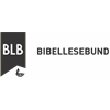 Bibellesebund e. V.