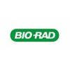 Bio-Rad Laboratories GmbH
